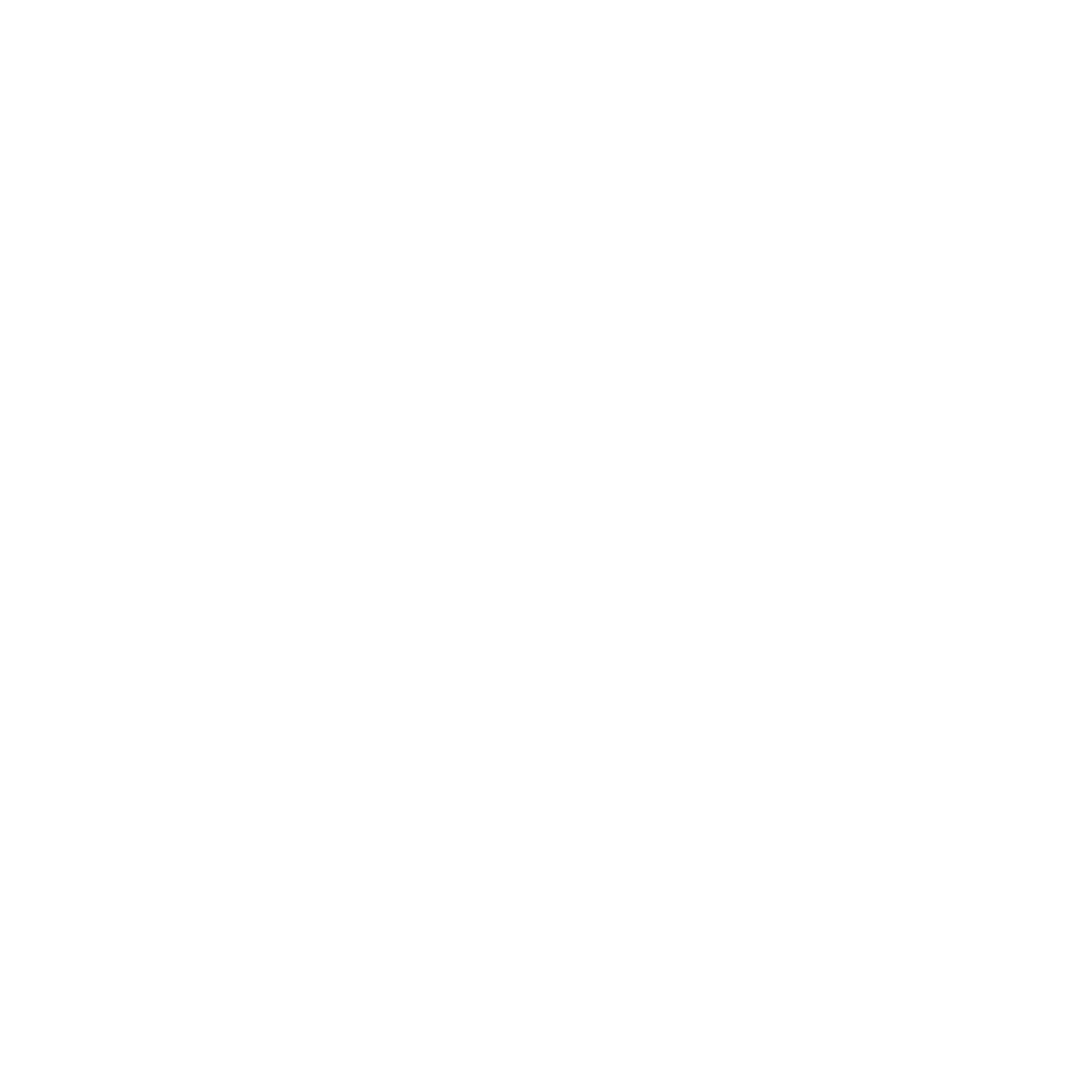 Pengeluaran Keutamaan (Langkau Barisan)