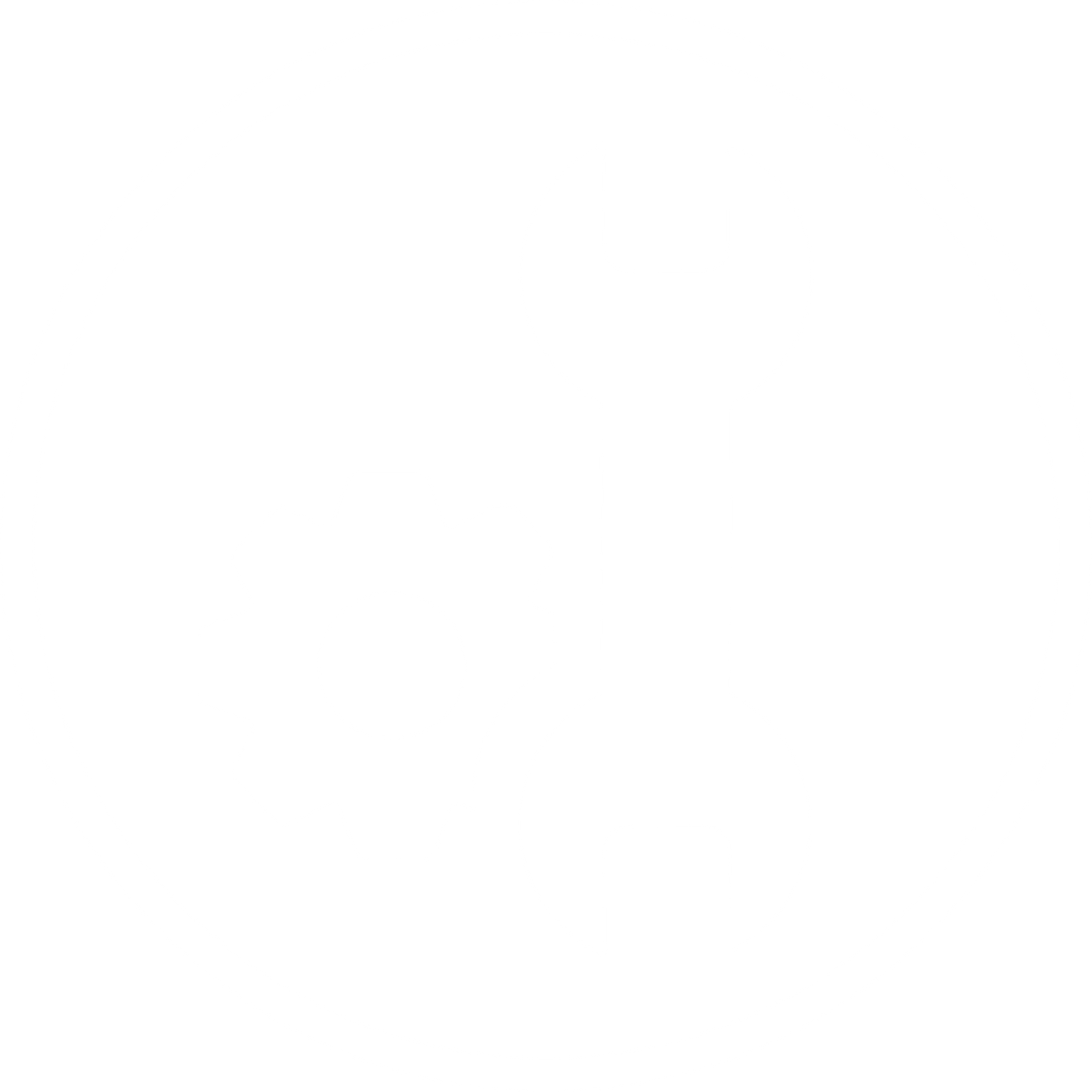 Waranti Seumur Hidup