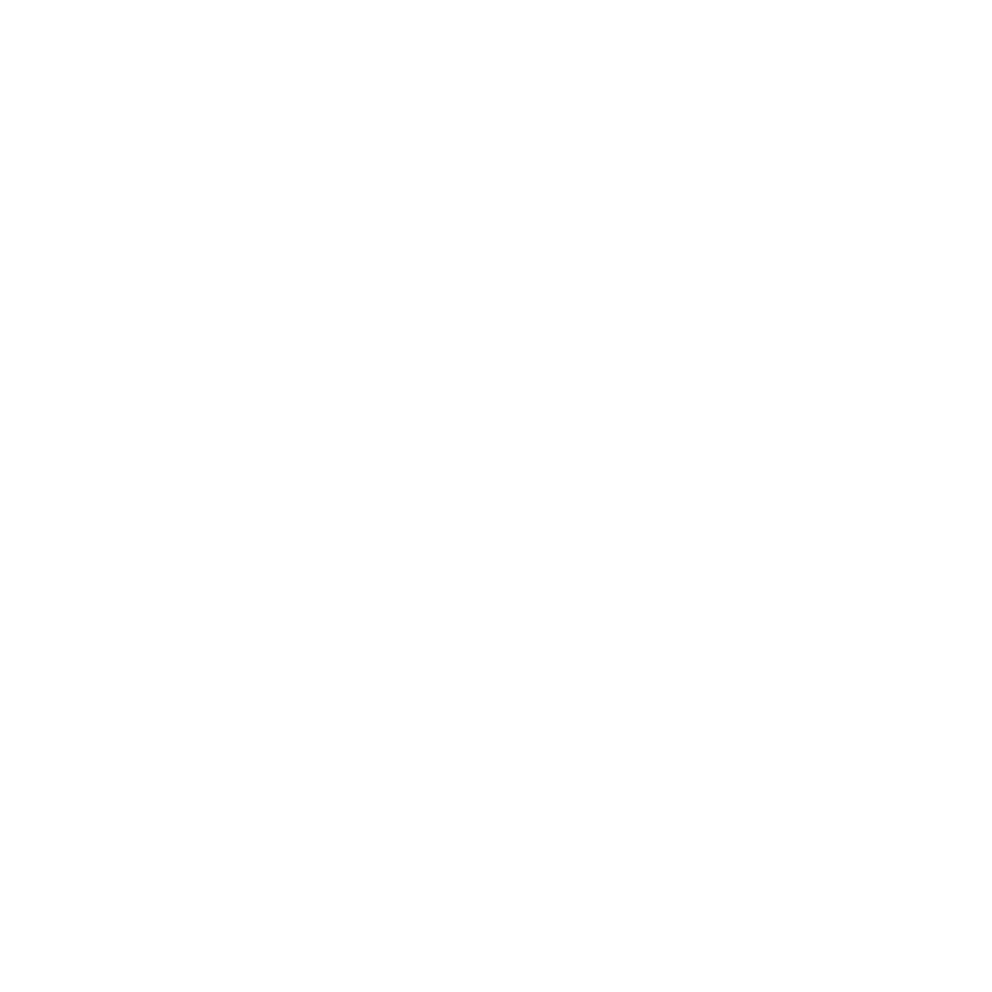 Insurans Penghantaran