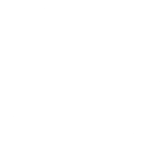 Pengeluaran Keutamaan (Langkau Barisan)