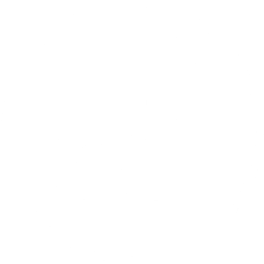 Waranti Seumur Hidup