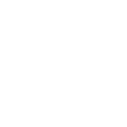 Insurans Penghantaran