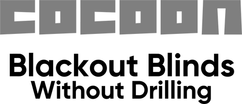 COCOON-Blinds